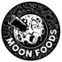 Moon Foods